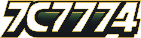7c7774